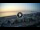 Webcam in Riccione, 0.9 km entfernt
