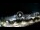Webcam in Riccione, 2 km
