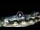 Webcam in Riccione, 0.5 mi away