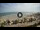 Webcam in Riccione, 0.4 mi away