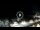 Webcam in Riccione, 0.5 mi away