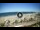 Webcam in Riccione, 0.5 mi away