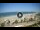 Webcam in Riccione, 0.2 km