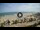 Webcam in Riccione, 0.4 mi away