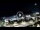 Webcam in Riccione, 0.5 mi away