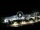 Webcam in Riccione, 1.3 km