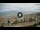 Webcam in Riccione, 0.3 km