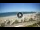 Webcam in Riccione, 0.5 mi away