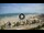 Webcam in Riccione, 1.3 km