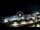 Webcam in Riccione, 0.1 km