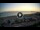 Webcam in Riccione, 1.4 km entfernt