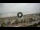 Webcam in Riccione, 0.8 mi away