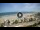Webcam in Riccione, 0.3 km