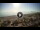 Webcam in Riccione, 0.5 mi away