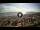 Webcam in Riccione, 1.4 km