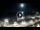 Webcam in Riccione, 0.6 km entfernt