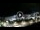 Webcam in Riccione, 1.4 km