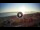 Webcam in Riccione, 0.5 mi away