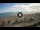 Webcam in Riccione, 0.5 mi away