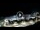 Webcam in Riccione, 0.4 mi away