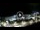 Webcam in Riccione, 0.3 km