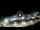 Webcam in Riccione, 0.5 mi away