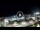 Webcam in Riccione, 0.5 mi away