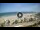 Webcam in Riccione, 3.5 km