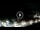 Webcam in Riccione, 7.2 km