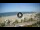 Webcam in Riccione, 3.5 km