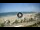 Webcam in Riccione, 3.5 km entfernt