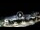 Webcam in Riccione, 0.9 km