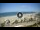 Webcam in Riccione, 0.2 km