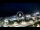 Webcam in Riccione, 3.6 km