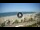 Webcam in Riccione, 0.7 km