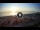 Webcam in Riccione, 0.9 km