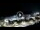 Webcam in Riccione, 0.9 km