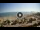Webcam in Riccione, 1.3 km