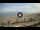 Webcam in Riccione, 0 mi away