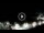 Webcam in Riccione, 0.5 mi away