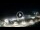 Webcam in Riccione, 0.5 mi away