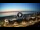 Webcam in Riccione, 0.9 km