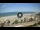 Webcam in Riccione, 0.2 km