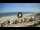 Webcam in Riccione, 0.9 km entfernt