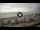 Webcam in Riccione, 0.4 mi away