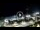 Webcam in Riccione, 0.9 km