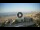 Webcam in Riccione, 0.5 mi away