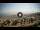 Webcam in Riccione, 3.6 km