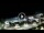 Webcam in Riccione, 0.9 mi away