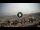 Webcam in Riccione, 3.6 km